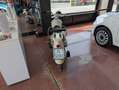 Motom 160 Delfino Blanc - thumbnail 4