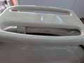 Motom 160 Delfino Blanc - thumbnail 10