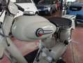 Motom 160 Delfino Blanc - thumbnail 9