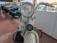Motom 160 Delfino Blanc - thumbnail 7