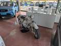 Motom 160 Delfino Blanc - thumbnail 1