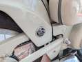Motom 160 Delfino Blanc - thumbnail 11