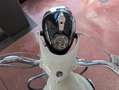 Motom 160 Delfino Blanc - thumbnail 8