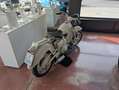Motom 160 Delfino Blanc - thumbnail 3