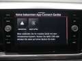 Volkswagen Polo GTI DSG ACC VIRT MATRIX SHZ PDC PORT NAV Blau - thumbnail 7