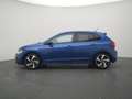 Volkswagen Polo GTI DSG ACC VIRT MATRIX SHZ PDC PORT NAV Blau - thumbnail 17