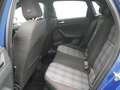 Volkswagen Polo GTI DSG ACC VIRT MATRIX SHZ PDC PORT NAV Blau - thumbnail 10