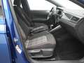 Volkswagen Polo GTI DSG ACC VIRT MATRIX SHZ PDC PORT NAV Blau - thumbnail 9