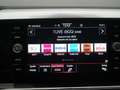 Volkswagen Polo GTI DSG ACC VIRT MATRIX SHZ PDC PORT NAV Blau - thumbnail 15