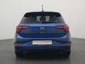 Volkswagen Polo GTI DSG ACC VIRT MATRIX SHZ PDC PORT NAV Blau - thumbnail 4