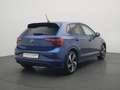 Volkswagen Polo GTI DSG ACC VIRT MATRIX SHZ PDC PORT NAV Blau - thumbnail 2