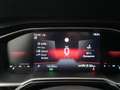 Volkswagen Polo GTI DSG ACC VIRT MATRIX SHZ PDC PORT NAV Blau - thumbnail 16