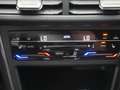 Volkswagen Polo GTI DSG ACC VIRT MATRIX SHZ PDC PORT NAV Blau - thumbnail 11