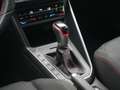 Volkswagen Polo GTI DSG ACC VIRT MATRIX SHZ PDC PORT NAV Blau - thumbnail 8