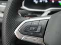 Volkswagen Polo GTI DSG ACC VIRT MATRIX SHZ PDC PORT NAV Blau - thumbnail 14