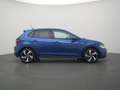 Volkswagen Polo GTI DSG ACC VIRT MATRIX SHZ PDC PORT NAV Blau - thumbnail 3