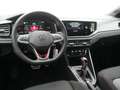 Volkswagen Polo GTI DSG ACC VIRT MATRIX SHZ PDC PORT NAV Blau - thumbnail 5