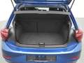 Volkswagen Polo GTI DSG ACC VIRT MATRIX SHZ PDC PORT NAV Blau - thumbnail 12
