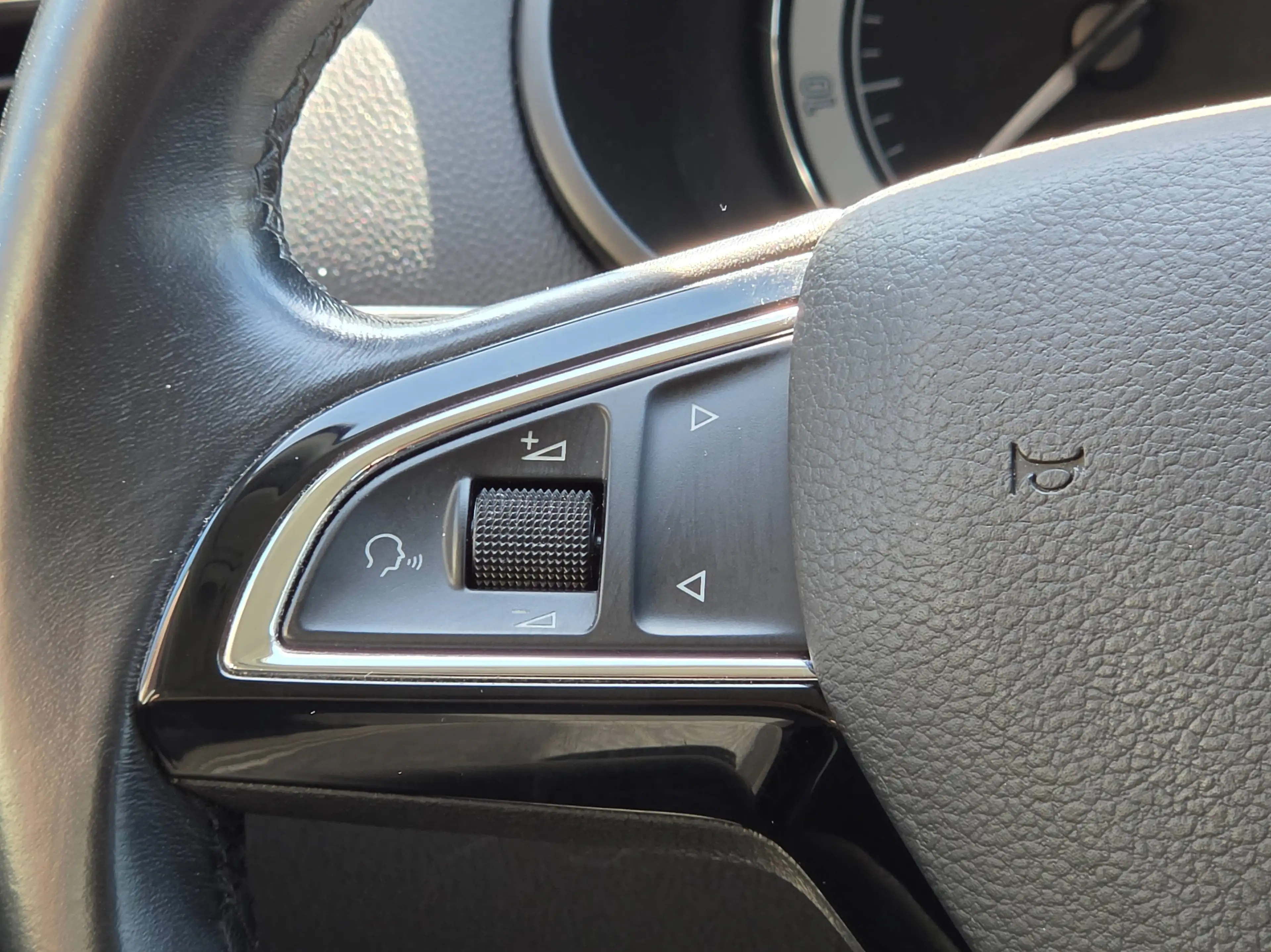 Skoda Octavia Style 2.0 TSI DSG, Limousine, ACC, Carplay.. — photo 13