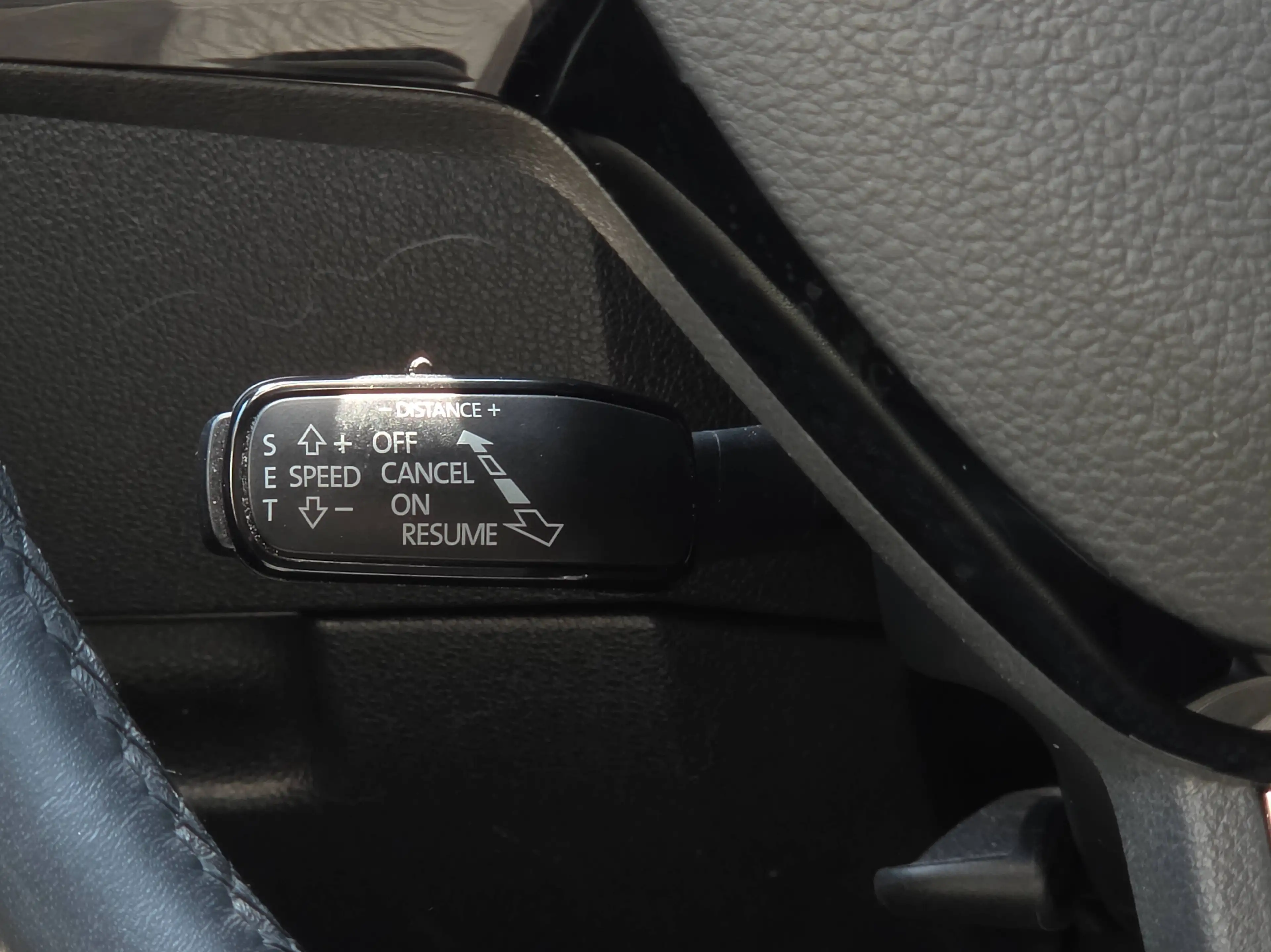 Skoda Octavia Style 2.0 TSI DSG, Limousine, ACC, Carplay.. — photo 15