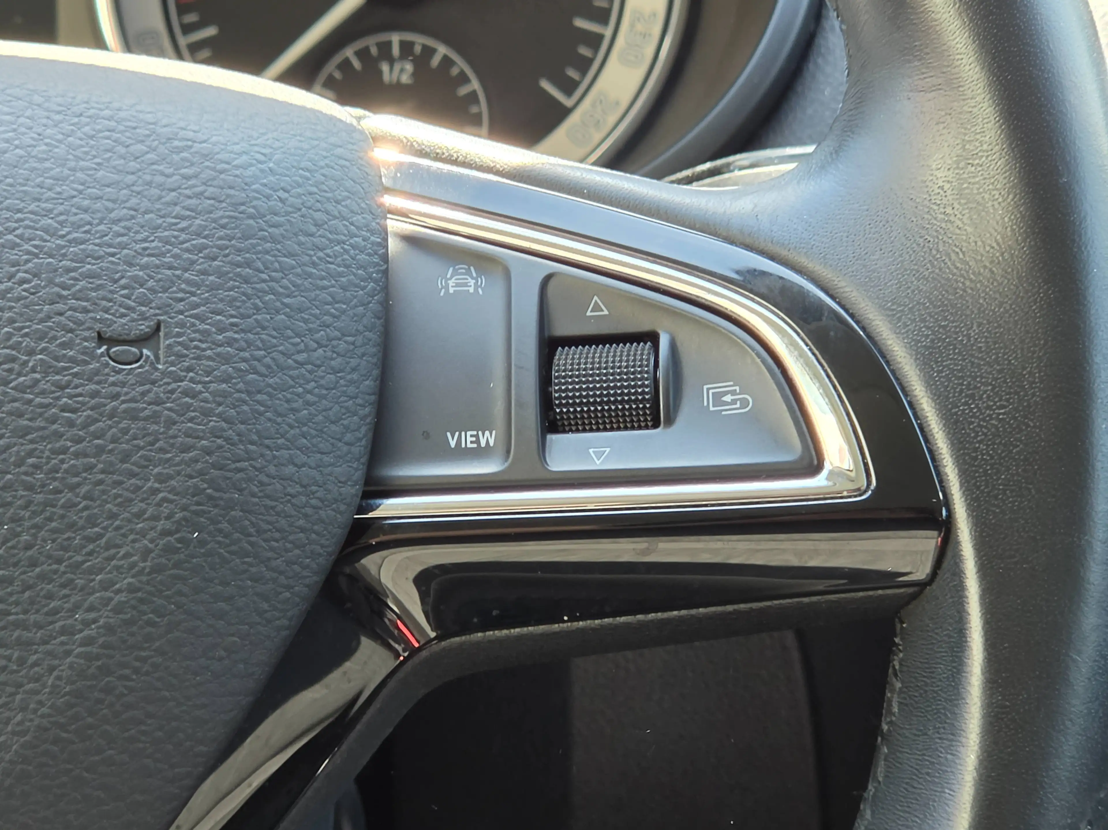 Skoda Octavia Style 2.0 TSI DSG, Limousine, ACC, Carplay.. — photo 14