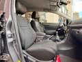 Toyota Avensis 1,8 VVT-i Linea Sol !!! Privatverkauf/ Exportfa... Grau - thumbnail 14