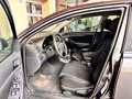 Toyota Avensis 1,8 VVT-i Linea Sol !!! Privatverkauf/ Exportfa... Grau - thumbnail 9