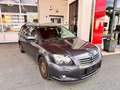 Toyota Avensis 1,8 VVT-i Linea Sol !!! Privatverkauf/ Exportfa... Grau - thumbnail 1