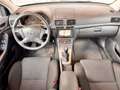 Toyota Avensis 1,8 VVT-i Linea Sol !!! Privatverkauf/ Exportfa... Grau - thumbnail 11