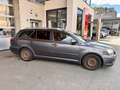 Toyota Avensis 1,8 VVT-i Linea Sol !!! Privatverkauf/ Exportfa... Grau - thumbnail 5