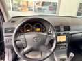 Toyota Avensis 1,8 VVT-i Linea Sol !!! Privatverkauf/ Exportfa... Grau - thumbnail 13