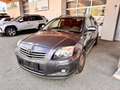 Toyota Avensis 1,8 VVT-i Linea Sol !!! Privatverkauf/ Exportfa... Grau - thumbnail 3