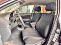 Toyota Avensis 1,8 VVT-i Linea Sol !!! Privatverkauf/ Exportfa... Grau - thumbnail 10