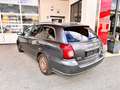 Toyota Avensis 1,8 VVT-i Linea Sol !!! Privatverkauf/ Exportfa... Grau - thumbnail 6
