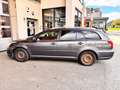 Toyota Avensis 1,8 VVT-i Linea Sol !!! Privatverkauf/ Exportfa... Grau - thumbnail 4