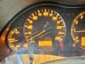 Toyota Avensis 1,8 VVT-i Linea Sol !!! Privatverkauf/ Exportfa... Grau - thumbnail 15