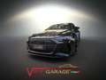 Audi RS7 A7 Sportback *OFFERTA CON FINANZIAMENTO* Schwarz - thumbnail 1