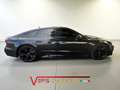 Audi RS7 A7 Sportback *OFFERTA CON FINANZIAMENTO* Schwarz - thumbnail 5