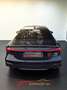 Audi RS7 A7 Sportback *OFFERTA CON FINANZIAMENTO* Schwarz - thumbnail 6