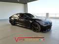Audi RS7 A7 Sportback *OFFERTA CON FINANZIAMENTO* Schwarz - thumbnail 4