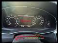 Audi RS7 A7 Sportback *OFFERTA CON FINANZIAMENTO* Schwarz - thumbnail 9