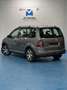 Volkswagen Touran 1.4 Turbo **7 Places **CROSS. 16v TSI Highline Grijs - thumbnail 3