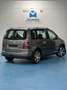 Volkswagen Touran 1.4 Turbo **7 Places **CROSS. 16v TSI Highline Grijs - thumbnail 4
