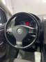 Volkswagen Touran 1.4 Turbo 7PL  CROSS. 16v TSI Highline Gris - thumbnail 11