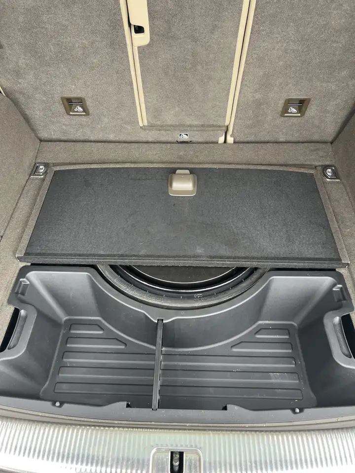 Audi Q5 снимка Audi Q5