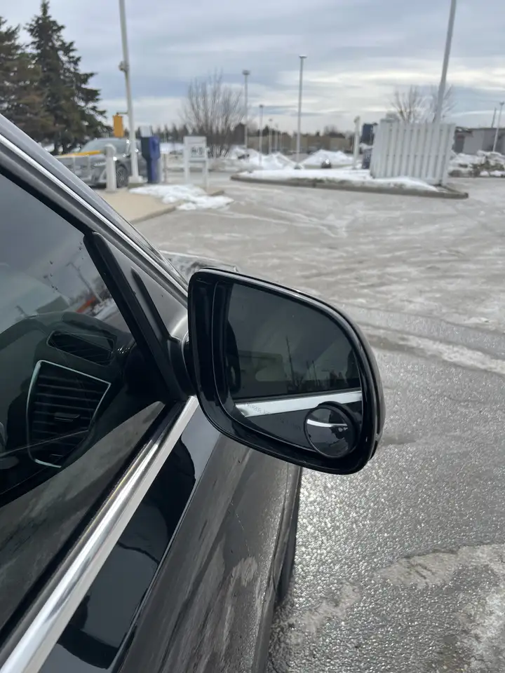 Audi Q5 снимка Audi Q5