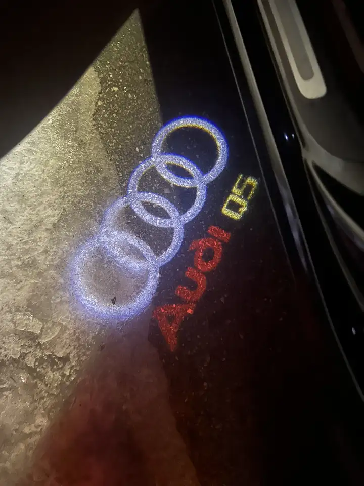 Audi Q5 снимка Audi Q5