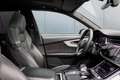 Audi Q8 50 TDI quattro Pro Line S *Vierwielbesturing / Pan Grigio - thumbnail 7