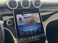 Mercedes-Benz GLC 450 GLC 450 d 4M AMG Line/Pano.-Dach/Distronic/AHK Weiß - thumbnail 28