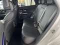 Mercedes-Benz GLC 450 GLC 450 d 4M AMG Line/Pano.-Dach/Distronic/AHK Weiß - thumbnail 17
